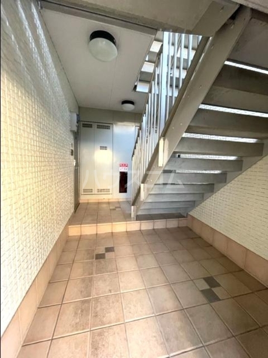 4/17 その他画像