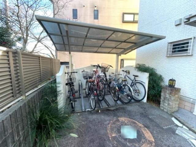 5/17 その他画像