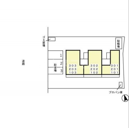 6/17 その他画像
