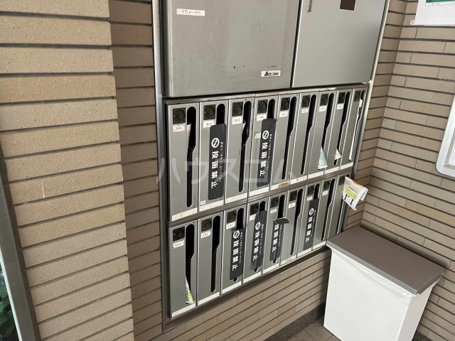 4/13 その他画像