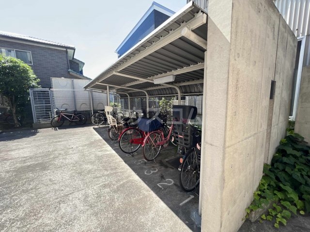 5/13 その他画像