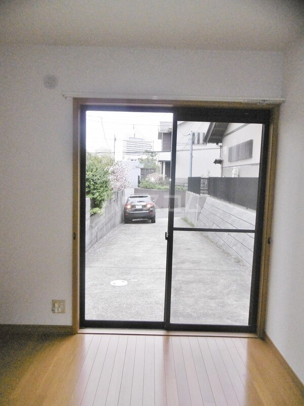 10/18 その他画像