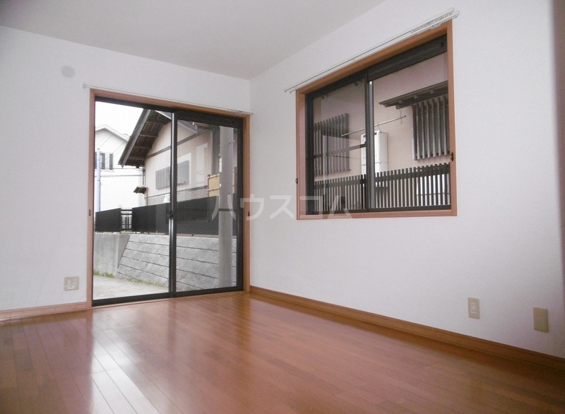 3/18 リビング/ダイニング