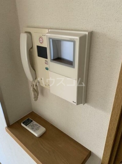 20/26 その他画像