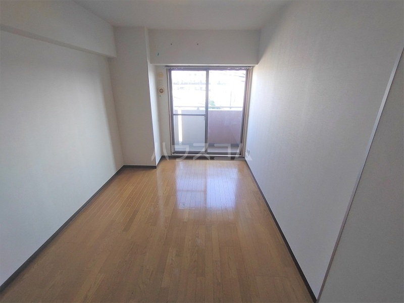 4/26 リビング/ダイニング