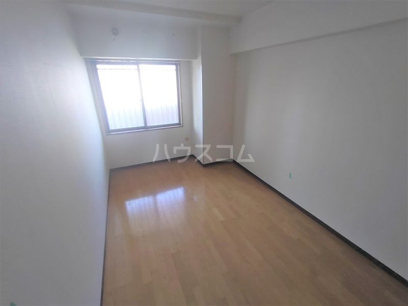 5/26 リビング/ダイニング