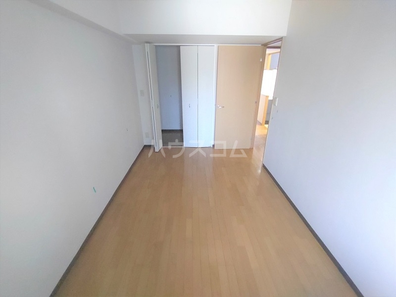 6/26 リビング/ダイニング