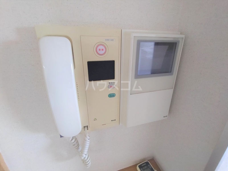 21/26 その他画像