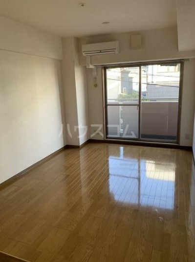 3/26 リビング/ダイニング