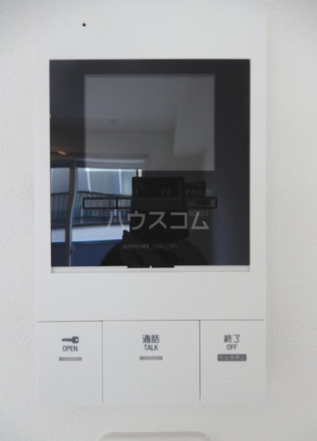 16/27 その他画像