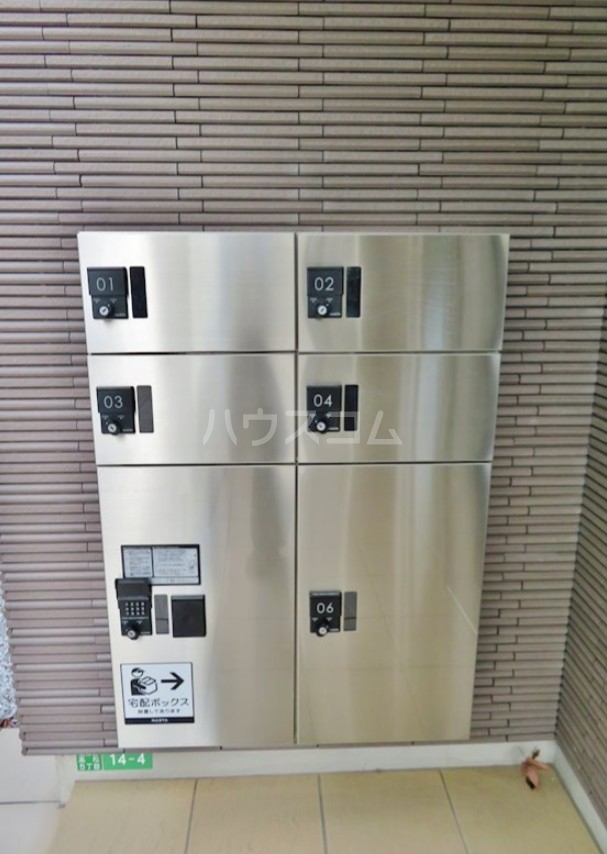 17/27 その他画像