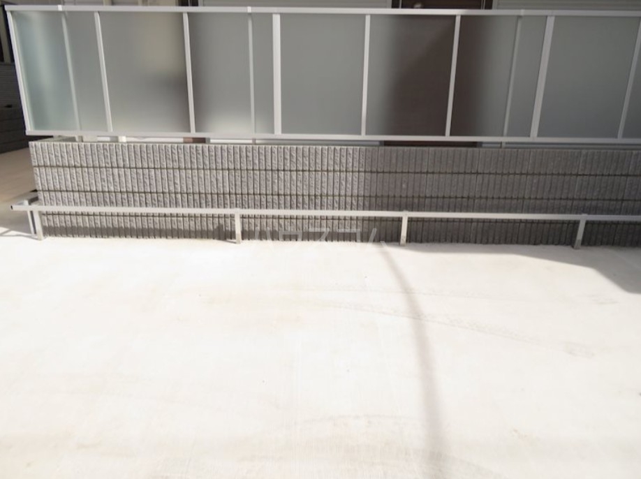 19/27 その他画像