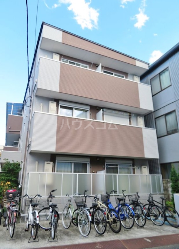 20/27 その他画像