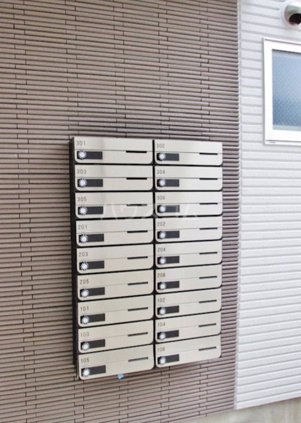 21/27 その他画像