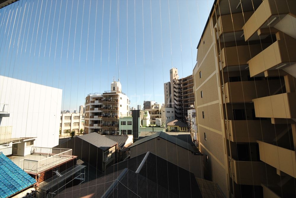 20/24 その他画像