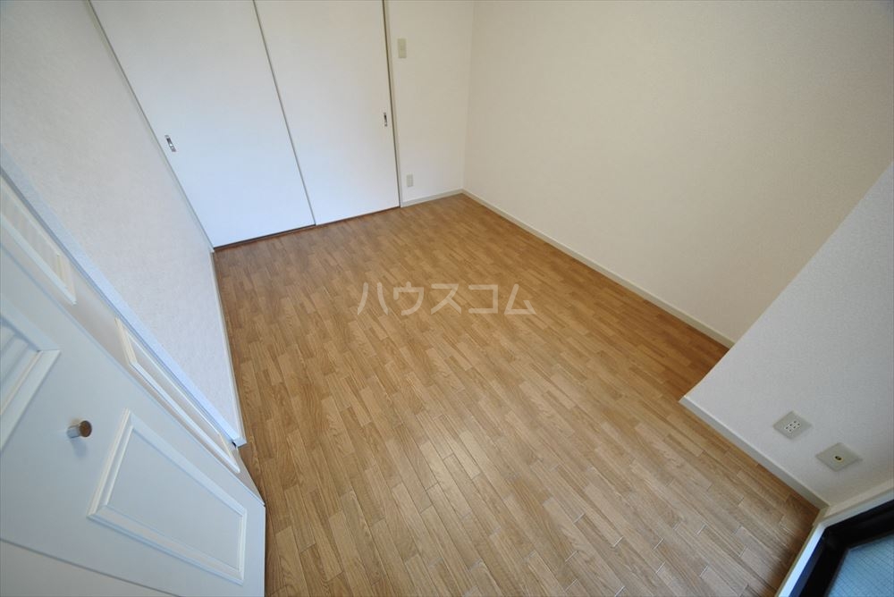 22/24 その他画像