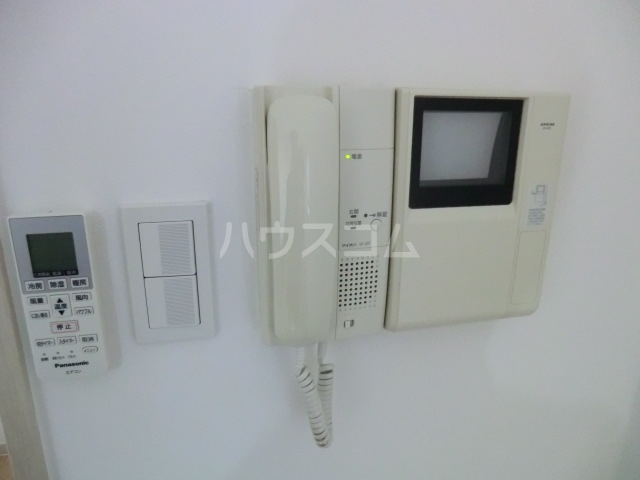 12/26 その他画像