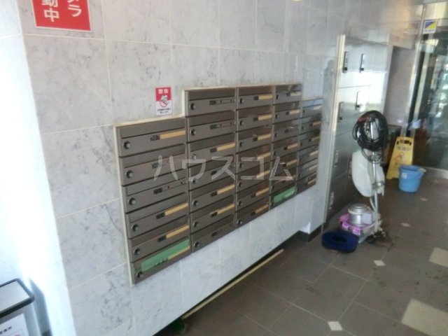 13/26 その他画像