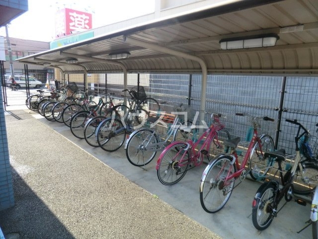 14/26 その他画像