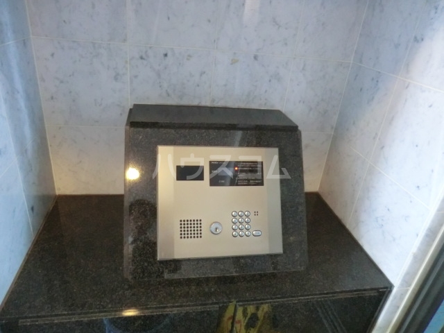 15/26 その他画像