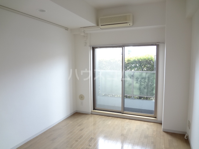 3/26 リビング/ダイニング