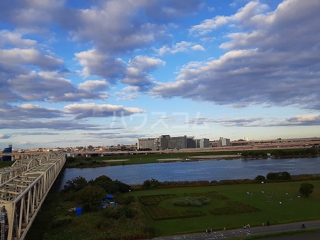 13/24 その他画像