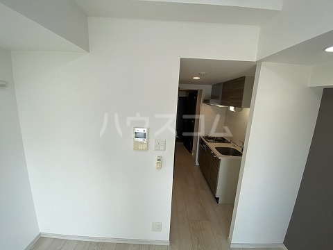 3/17 リビング/ダイニング