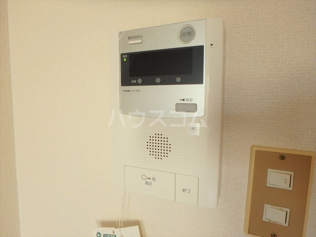 16/23 その他画像