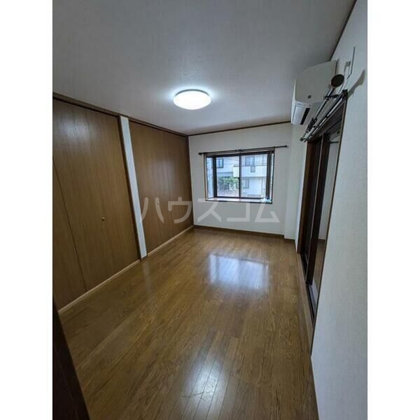 11/20 その他画像