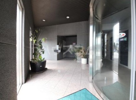 15/27 その他画像