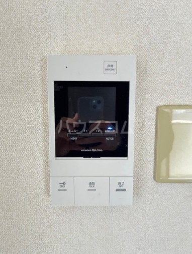 16/27 その他画像