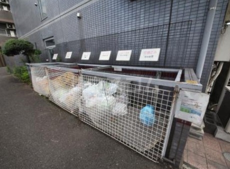 17/27 その他画像