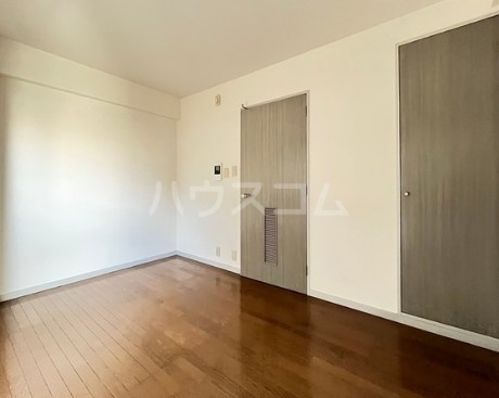 6/27 リビング/ダイニング