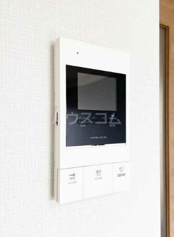 15/25 その他画像