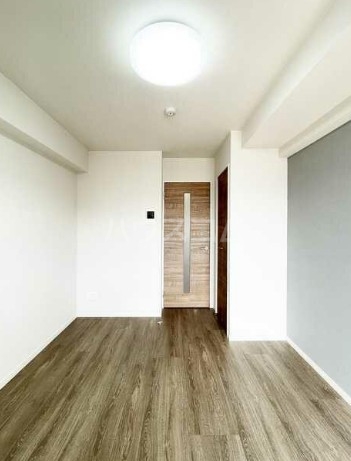 3/25 リビング/ダイニング