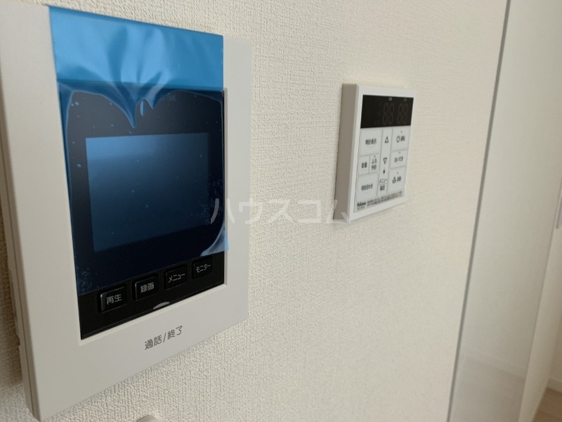 17/29 その他画像