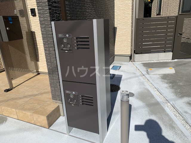 18/29 その他画像