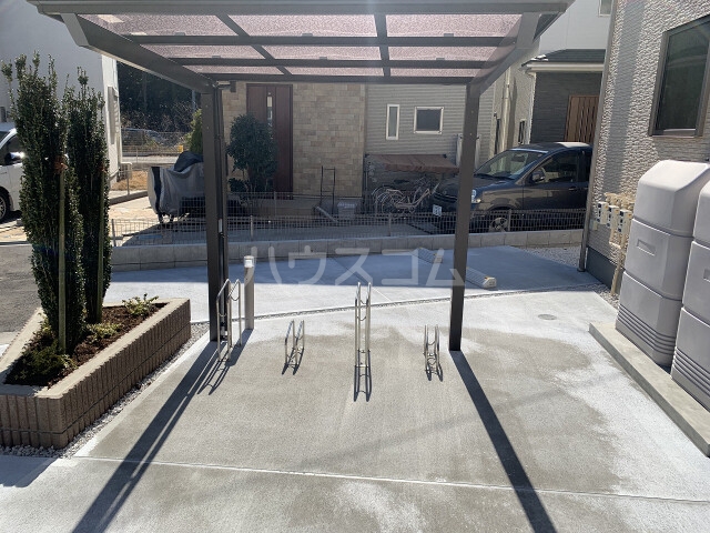 19/29 その他画像