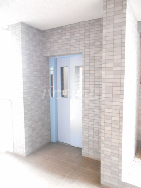 22/30 その他画像