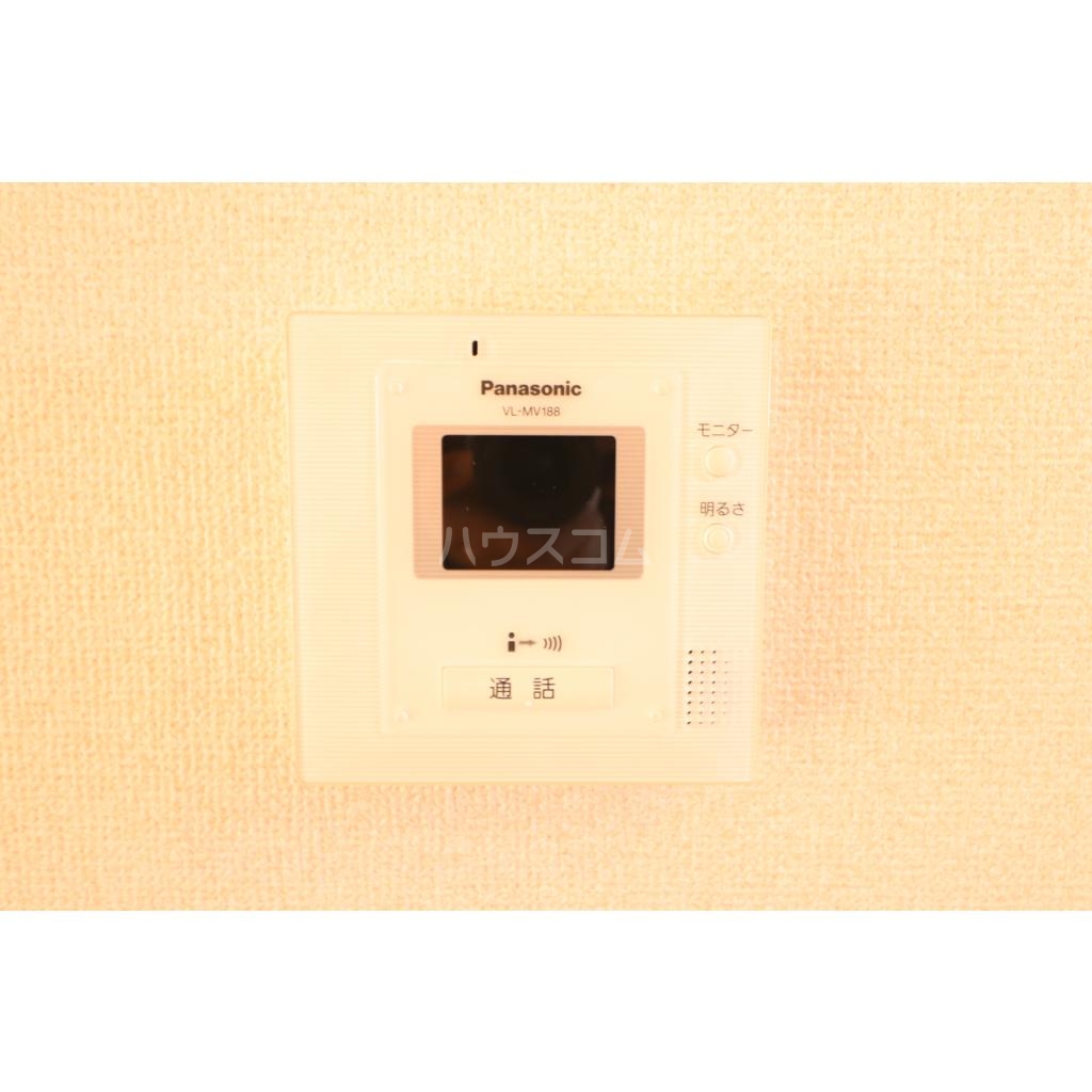 16/18 その他画像