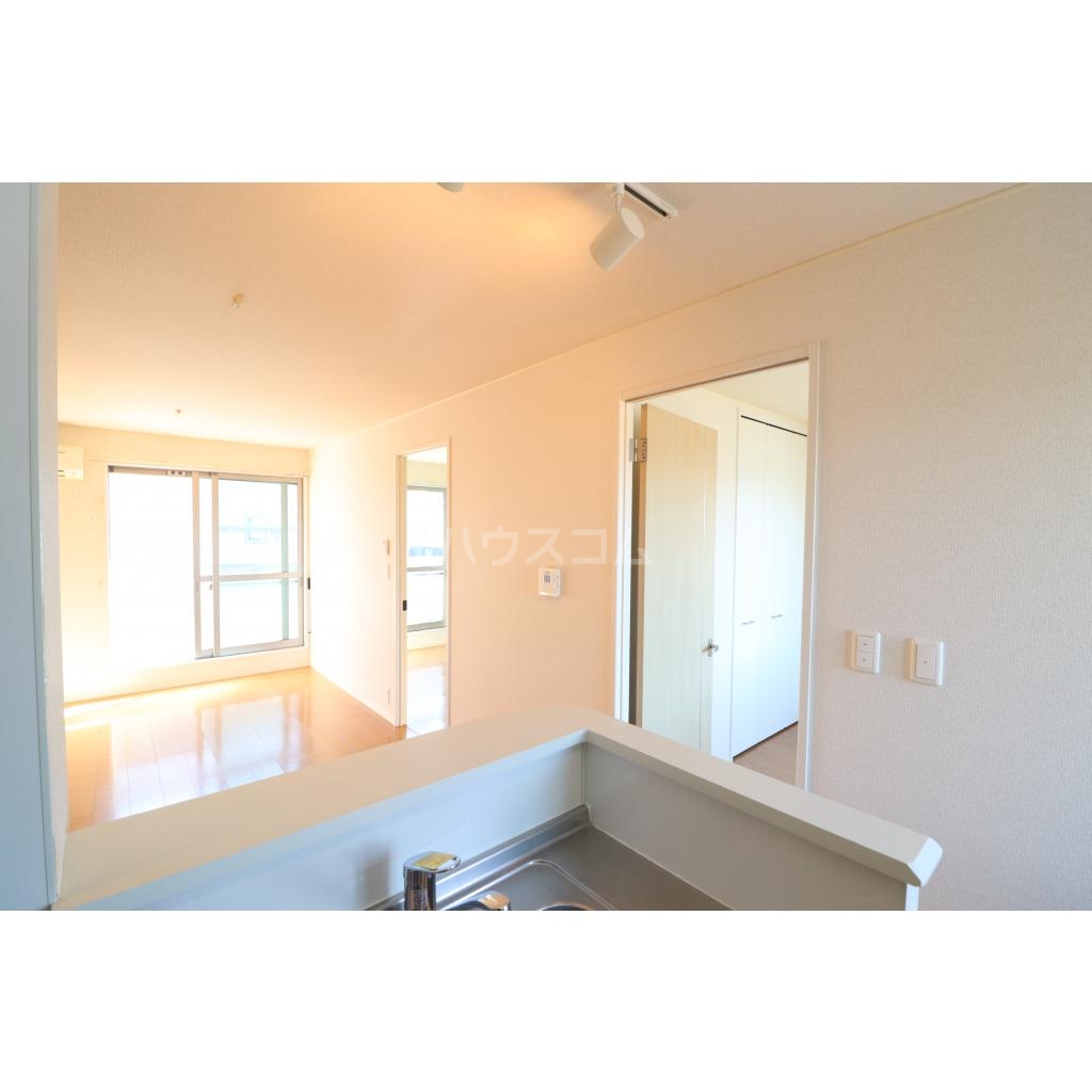 17/18 その他画像