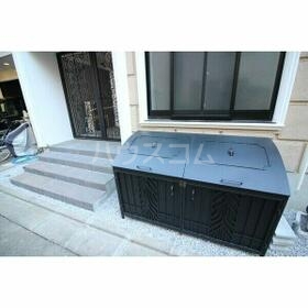 13/18 その他画像