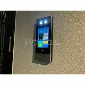 14/18 その他画像