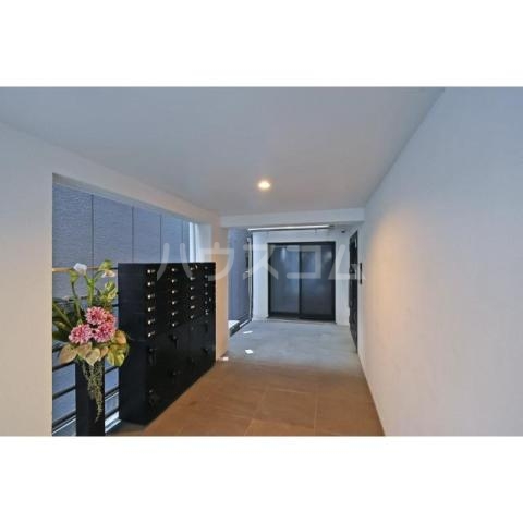 15/18 その他画像