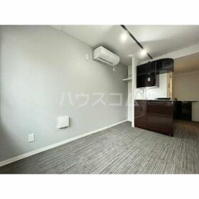 3/18 リビング/ダイニング