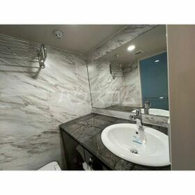 11/18 その他画像