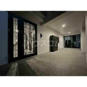 12/18 その他画像