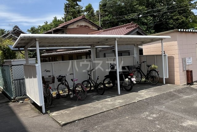 20/30 その他画像