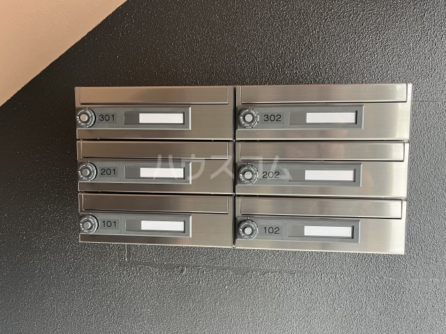 24/30 その他画像