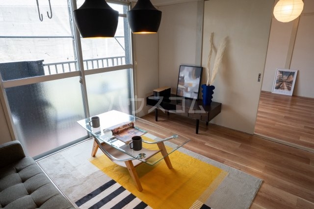 23/30 その他画像